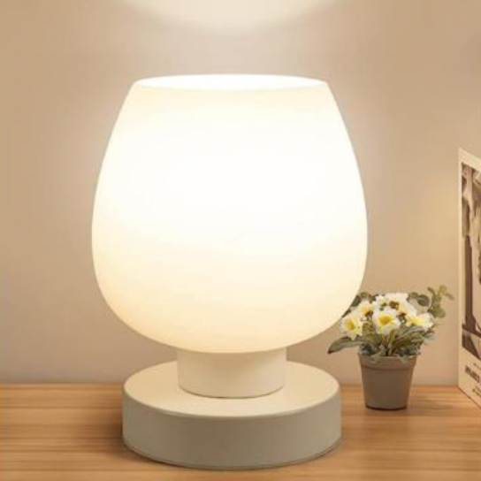 Desk Lamp