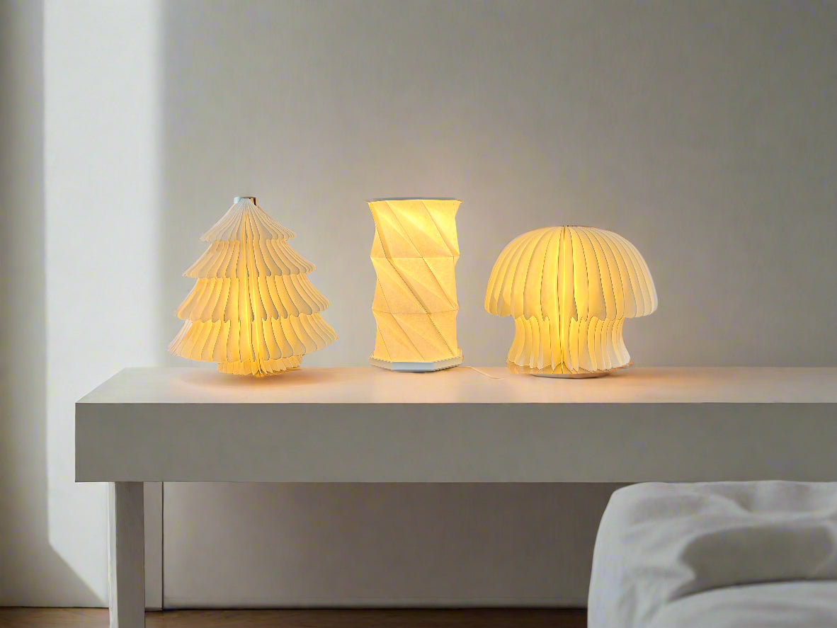 Deco Lighting