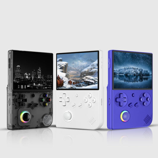 ANBERNIC RG40XX V 64G