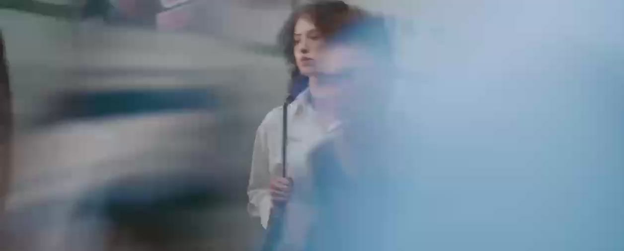 Load video: 