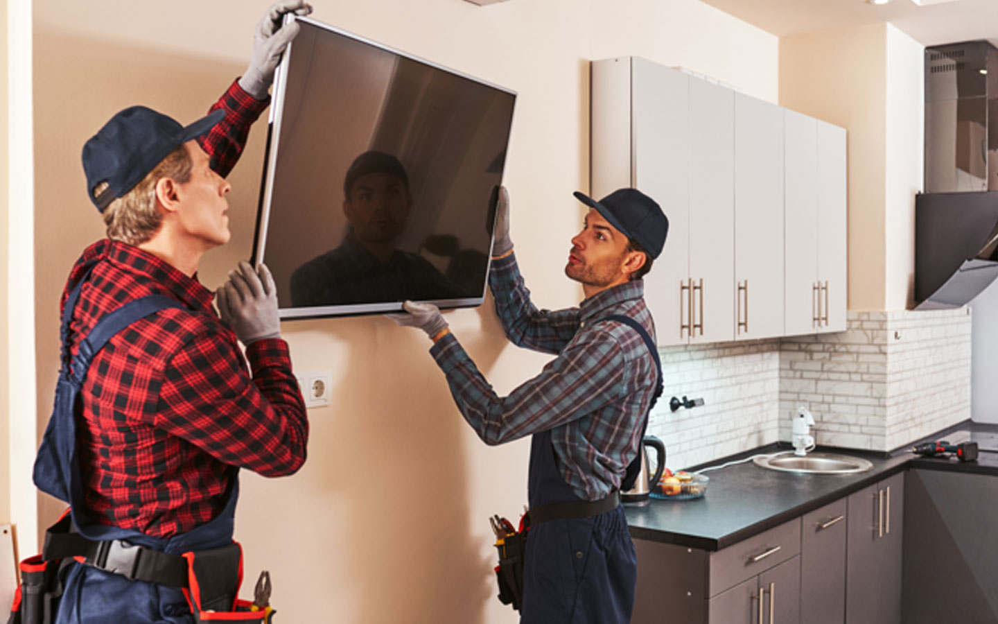 Blue Acorn Local Customer Service